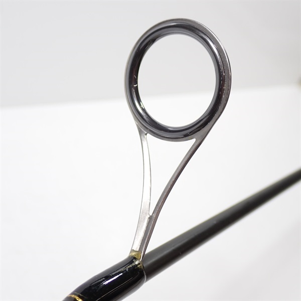 コンバットスティックテムジンＴＭＪＳ－６４ＭＬ